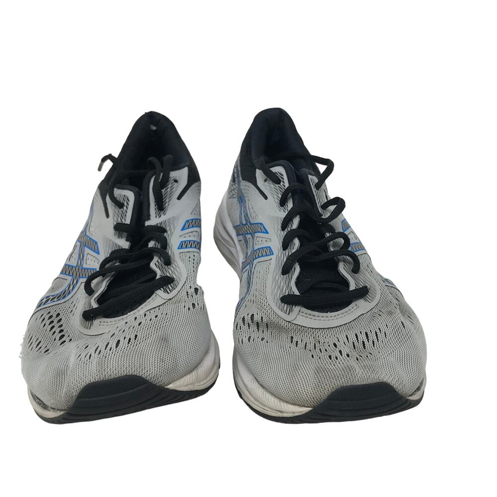 ASICS Gel Excite 6 Running Shoes - Mens